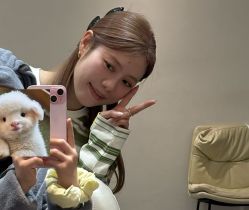 -蚂蚁造型俱乐部