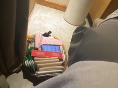 -璞禅足道(观音桥旗舰店)