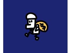 -麦当劳(大厂新城店)