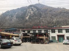 -建社鱼庄(管坪店)