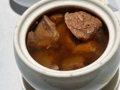 -五稻厨房粤西菜(新闻店)