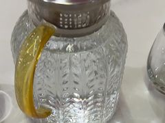 -晋阳春·山西菜·北京烤鸭(交大店)