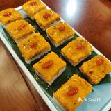 宴请宾客还是不错的