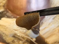 -迎宾楼(解放西街店)