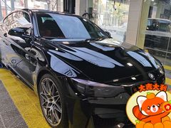 -利美特•威固V-KOOL双膜(杨浦授权店)