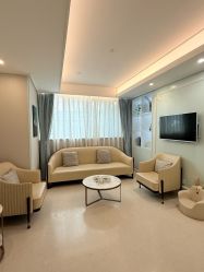 -杭州贝瑞斯美华妇儿医院·早孕·产检·儿科