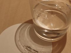 -Onirii Coffee(长乐路店)