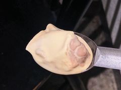 -喜茶(中山利和新地店)