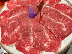-海底捞火锅(太阳宫凯德mall店)