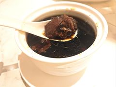 -厝包四点金·潮宴(太古仓店)