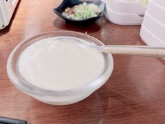 -天成·潮州牛肉脆肉鱼生蚝自助火锅