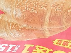 -味多美蛋糕(通州店)