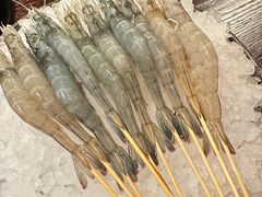 -滇野云南野生菌餐厅(陕西南路店)