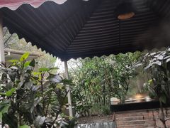 -马帮寨绿地农庄店