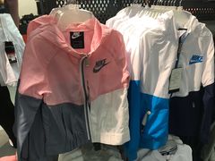 -NIKE北京马连道换季优惠店