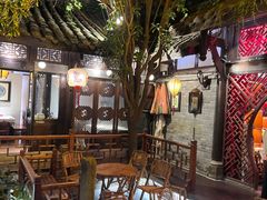 -三只耳火锅(宽窄巷子店)