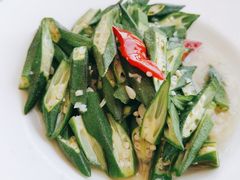 -海天一色海景自助餐厅(西港花园店)