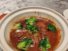 -唐御宴•御宴宫•唐代菜点(芙蓉西路店)