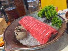 -京城胜利涮羊肉(禧乐汇店)