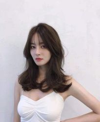 -CUT CUT Hair Salon