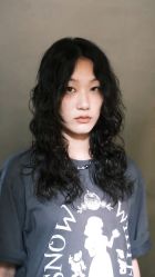 -DX HAIR SALON·发现未知美发沙龙