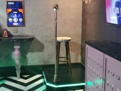 -欢乐迪KTV(观音桥未来国际店)