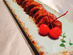 -登瀛楼(鼓楼店)