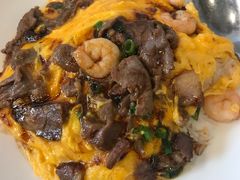 -有章牛杂(石厦店)