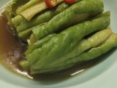-鲁班小馆(政四街店)