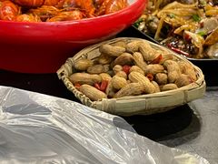 -戴叔叔龙虾馆·麻辣小龙虾