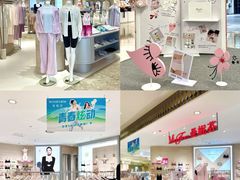 -大商麦凯乐(大连总店)
