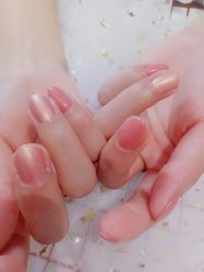 -Daisy Beauty lab日式美甲美睫
