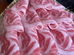 -蜀大侠火锅(车公庙店)