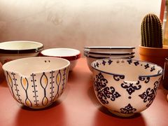 -二酉书店TOYOU BOOKS