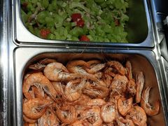 -名流健康高端体检中心·名宾门诊·健康管理