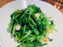 -融和里(华润·二十四城店)