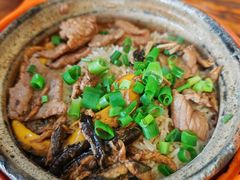 -关氏饮食店
