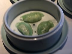 -粤界(望京金辉店)