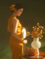 -WAVE SODA摄影工作室