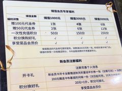 -将太无二·北美传奇寿司(瑞士公寓店)