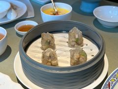 -明州小宴(文化广场店)