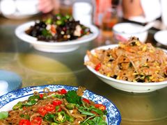-福顺祥大盘鸡(临潼店)
