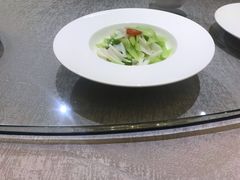 -嘉宴(明发外滩广场店)