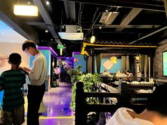 -東大方(武康千秋广场店)