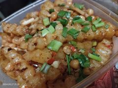 -酥大侠川派小吃(太古里店)