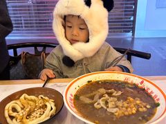 -钟方模白家肥肠粉(春熙店)