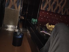 -迪迪派KTV(创业大厦店)