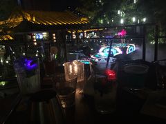 -老城根(莲湖路店)