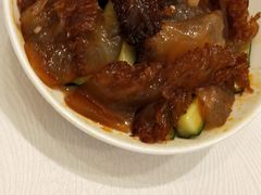 -金翠皇宫粤菜·点心·海鲜(科技园店)