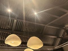 -外婆家(西溪印象城店)